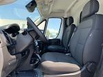 2024 Ram ProMaster 2500 High Roof FWD, Empty Cargo Van for sale #D245195 - photo 13