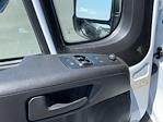 2024 Ram ProMaster 2500 High Roof FWD, Empty Cargo Van for sale #D245195 - photo 14