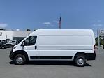 2024 Ram ProMaster 2500 High Roof FWD, Empty Cargo Van for sale #D245195 - photo 2