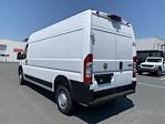 2024 Ram ProMaster 2500 High Roof FWD, Empty Cargo Van for sale #D245195 - photo 3