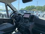 2024 Ram ProMaster 2500 High Roof FWD, Empty Cargo Van for sale #D245195 - photo 33