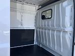 2024 Ram ProMaster 2500 High Roof FWD, Empty Cargo Van for sale #D245195 - photo 34