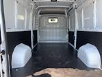 2024 Ram ProMaster 2500 High Roof FWD, Empty Cargo Van for sale #D245195 - photo 37