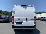 2024 Ram ProMaster 2500 High Roof FWD, Empty Cargo Van for sale #D245195 - photo 4