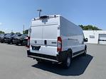 2024 Ram ProMaster 2500 High Roof FWD, Empty Cargo Van for sale #D245195 - photo 5