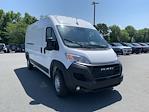 2024 Ram ProMaster 2500 High Roof FWD, Empty Cargo Van for sale #D245195 - photo 6