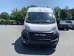 2024 Ram ProMaster 2500 High Roof FWD, Empty Cargo Van for sale #D245195 - photo 7