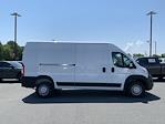 2024 Ram ProMaster 2500 High Roof FWD, Empty Cargo Van for sale #D245195 - photo 8