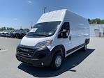 2024 Ram ProMaster 3500 Super High Roof FWD, Empty Cargo Van for sale #D245196 - photo 3