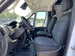 2024 Ram ProMaster 3500 Super High Roof FWD, Empty Cargo Van for sale #D245196 - photo 18