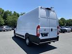 2024 Ram ProMaster 3500 Super High Roof FWD, Empty Cargo Van for sale #D245196 - photo 1