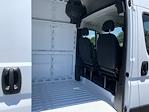 2024 Ram ProMaster 3500 Super High Roof FWD, Empty Cargo Van for sale #D245196 - photo 33