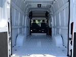 2024 Ram ProMaster 3500 Super High Roof FWD, Empty Cargo Van for sale #D245196 - photo 2