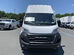 2024 Ram ProMaster 3500 Super High Roof FWD, Empty Cargo Van for sale #D245196 - photo 8