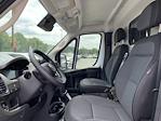 2024 Ram ProMaster 2500 High Roof FWD, Empty Cargo Van for sale #D245204 - photo 16