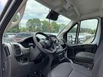 2024 Ram ProMaster 2500 High Roof FWD, Empty Cargo Van for sale #D245204 - photo 17