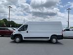 2024 Ram ProMaster 2500 High Roof FWD, Empty Cargo Van for sale #D245204 - photo 3