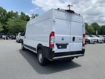 2024 Ram ProMaster 2500 High Roof FWD, Empty Cargo Van for sale #D245204 - photo 4