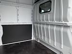 2024 Ram ProMaster 2500 High Roof FWD, Empty Cargo Van for sale #D245204 - photo 32