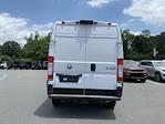 2024 Ram ProMaster 2500 High Roof FWD, Empty Cargo Van for sale #D245204 - photo 5