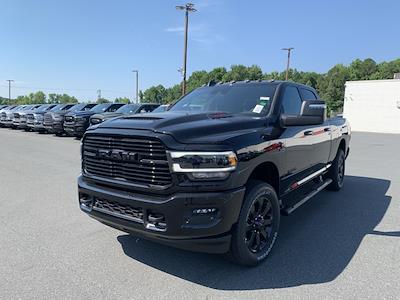 2024 Ram 2500 Crew Cab 4x4, Pickup for sale #D245205 - photo 1