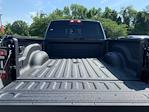 2024 Ram 2500 Crew Cab 4x4, Pickup for sale #D245205 - photo 34