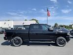 2024 Ram 2500 Crew Cab 4x4, Pickup for sale #D245205 - photo 9