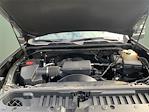 2022 Chevrolet Silverado 2500 Crew Cab 4WD Pickup for sale #D245205A - photo 12