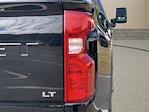 2022 Chevrolet Silverado 2500 Crew Cab 4WD Pickup for sale #D245205A - photo 13