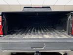 2022 Chevrolet Silverado 2500 Crew Cab 4WD Pickup for sale #D245205A - photo 14