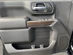 2022 Chevrolet Silverado 2500 Crew Cab 4WD Pickup for sale #D245205A - photo 15