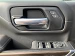 2022 Chevrolet Silverado 2500 Crew Cab 4WD Pickup for sale #D245205A - photo 16