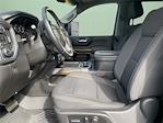 2022 Chevrolet Silverado 2500 Crew Cab 4WD Pickup for sale #D245205A - photo 18