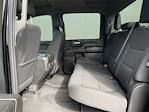2022 Chevrolet Silverado 2500 Crew Cab 4WD Pickup for sale #D245205A - photo 19