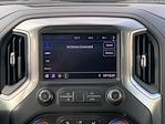 2022 Chevrolet Silverado 2500 Crew Cab 4WD Pickup for sale #D245205A - photo 20