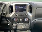2022 Chevrolet Silverado 2500 Crew Cab 4WD Pickup for sale #D245205A - photo 21
