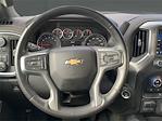 2022 Chevrolet Silverado 2500 Crew Cab 4WD Pickup for sale #D245205A - photo 22