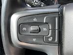 2022 Chevrolet Silverado 2500 Crew Cab 4WD Pickup for sale #D245205A - photo 23