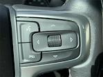 2022 Chevrolet Silverado 2500 Crew Cab 4WD Pickup for sale #D245205A - photo 24