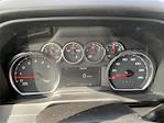 2022 Chevrolet Silverado 2500 Crew Cab 4WD Pickup for sale #D245205A - photo 25