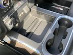 2022 Chevrolet Silverado 2500 Crew Cab 4WD Pickup for sale #D245205A - photo 28