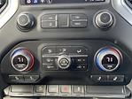 2022 Chevrolet Silverado 2500 Crew Cab 4WD Pickup for sale #D245205A - photo 29
