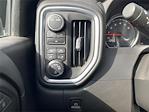 2022 Chevrolet Silverado 2500 Crew Cab 4WD Pickup for sale #D245205A - photo 32