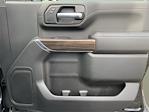 2022 Chevrolet Silverado 2500 Crew Cab 4WD Pickup for sale #D245205A - photo 33