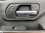 2022 Chevrolet Silverado 2500 Crew Cab 4WD Pickup for sale #D245205A - photo 34