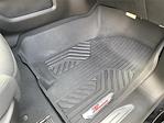 2022 Chevrolet Silverado 2500 Crew Cab 4WD Pickup for sale #D245205A - photo 35