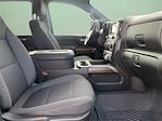 2022 Chevrolet Silverado 2500 Crew Cab 4WD Pickup for sale #D245205A - photo 36