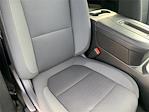 2022 Chevrolet Silverado 2500 Crew Cab 4WD Pickup for sale #D245205A - photo 37
