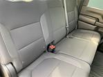 2022 Chevrolet Silverado 2500 Crew Cab 4WD Pickup for sale #D245205A - photo 38
