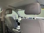 2022 Chevrolet Silverado 2500 Crew Cab 4WD Pickup for sale #D245205A - photo 39